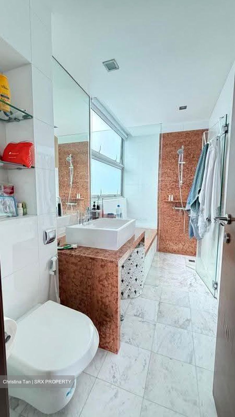Belmond Green (D10), Condominium #632539531